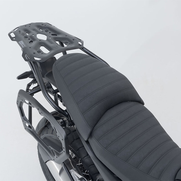 Adv 07 975 75100 B 4 Xl